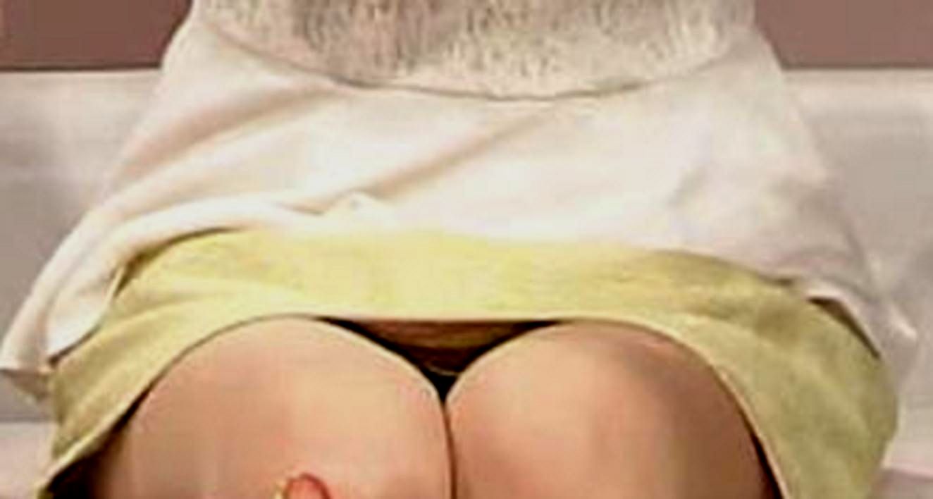 丸岡 いずみ エロ