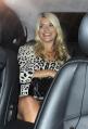 Holly-Willoughby11093.jpg