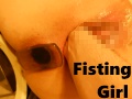 FistingGirl