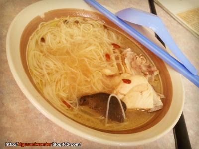 Mee Sua 02