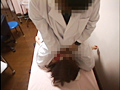 003鬼畜医師の強姦記録 婦人科昏睡レイプ2