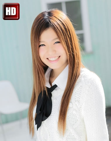上島明日香　無毛宣言 上島明日香【エシェール】Echelle | 無毛宣言ザ・ムービーを検証／評判・評価